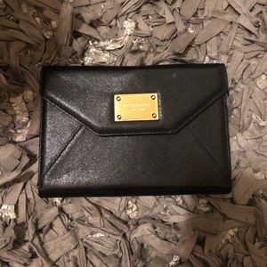 Michael Kors ipad mini 1/2/3 case
